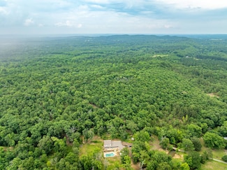 729 Acklin Gap Rd, Conway, AR 72032