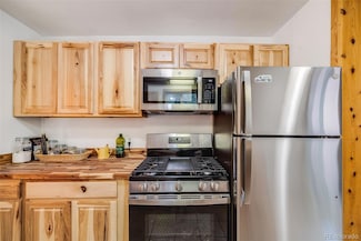 1525 W Us Highway 34, Loveland, CO 80537