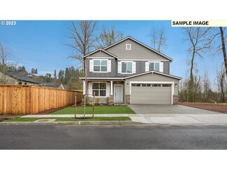 16615 SE Smith Rock St Unit 712, Happy Valley, OR 97086