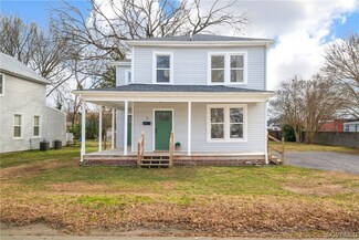 3 N Holly Ave, Henrico, VA 23075