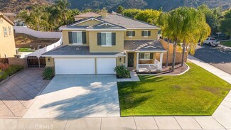 21475 Terrazzo Ln, Wildomar, CA 92595