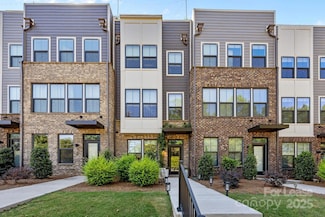 544 Billingsley Rd, Charlotte, NC 28211