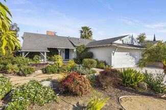 8356 Vanalden Ave, Northridge, CA 91324
