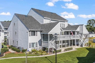 1880 Auburn Ln Unit 24B, Myrtle Beach, SC 29575