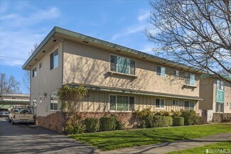 3231 Impala Dr, San Jose, CA 95117