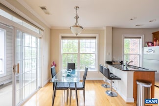 1051 Glenwood Station Ln Unit 203, Charlottesville, VA 22901