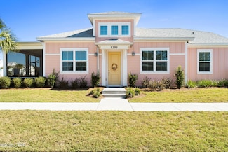 8390 Jollymon Way, Panama City Beach, FL 32413