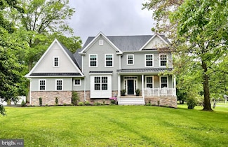 1037 Kirk Rd, Garnet Valley, PA 19060
