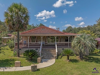 2327 U S 41, Perry, GA 31069