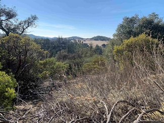 2708 Payson Dr, Julian, CA 92036