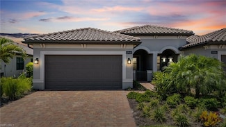 17440 Corsini Dr, Fort Myers, FL 33913