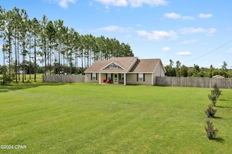 800 Brickyard Rd, Chipley, FL 32428