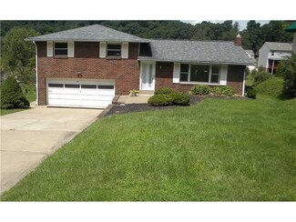 138 7th Street Ext(130), Level Green, PA 15085