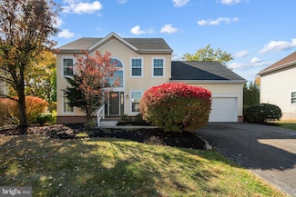 215 Cypress Ln, Hatboro, PA 19040