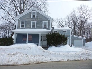 13 Elm St, Concord, NH 03303