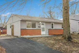 1576 Grattan Rd, Columbus, OH 43227