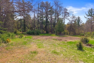 5221 8th St S, Wisconsin Rapids, WI 54494