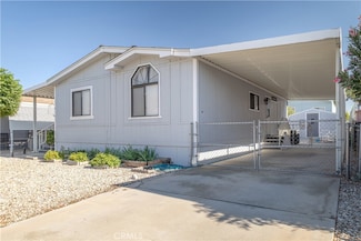 9161 Santa fe Ave E Unit 9, Hesperia, CA 92345