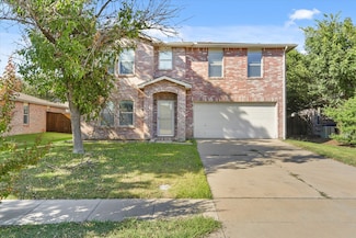 4610 Wedgewood Dr, McKinney, TX 75070