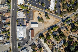 8934 Solano Rd, Atascadero, CA 93422