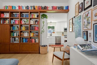 2000 Maple Ave, Austin, TX 78722