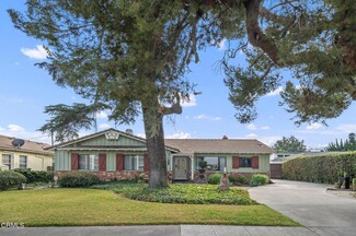 312 W Chestnut Ave, San Gabriel, CA 91776