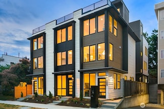 2410 NW 60th St Unit B, Seattle, WA 98107