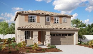 242 Planter Ct, Hemet, CA 92543