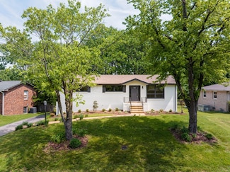 662 Tobylynn Dr, Nashville, TN 37211