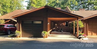 308 Woodfield Dr Unit 8C, Asheville, NC 28803