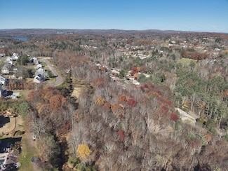 38 Forest Dr, Jackson Township, PA 18708