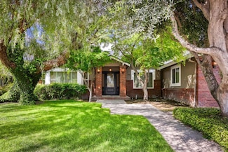 2061 N Johnson Rd, Turlock, CA 95382