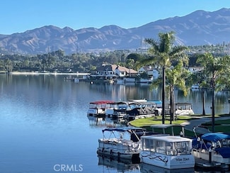 27793 Rota Unit 14, Mission Viejo, CA 92692