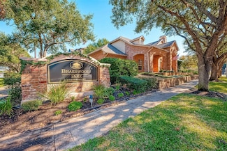 2255 Braeswood Park Dr Unit 294, Houston, TX 77030