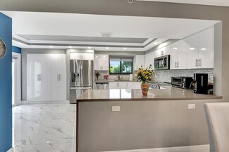 16041 Loch Katrine Trail Unit 7501, Delray Beach, FL 33446