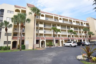 3650 Environ Blvd Unit 103, Lauderhill, FL 33319