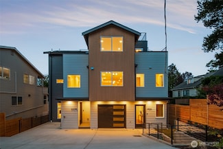 3424 20th Ave S, Seattle, WA 98144