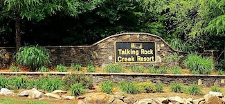 1142 Embry Ct, Ranger, GA 30734