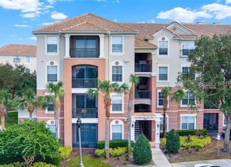 8300 Portofino Dr Unit 403, Davenport, FL 33896