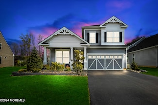21 Snyder Rd, Wall Township, NJ 07731
