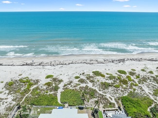 2625 S Atlantic Ave Unit 17, Cocoa Beach, FL 32931