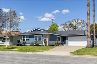 6151 Tyndall Dr, Huntington Beach, CA 92647