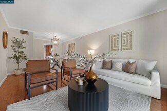 1668 Parkside Dr, Walnut Creek, CA 94597