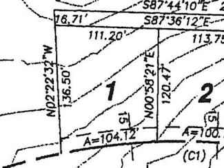 458 Barnstaple Dr Unit 1, Daniels, WV 25832