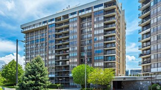 241 N Vine St Unit 1E, Salt Lake City, UT 84103