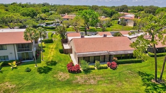 21922 Cypress Dr Unit 37B, Boca Raton, FL 33433