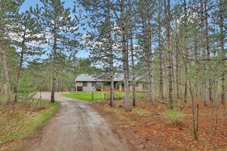10165 475th St, Harris, MN 55032