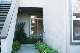 45 Hobson St Unit 7A, San Jose, CA 95110