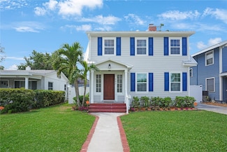 480 28th Ave N, Saint Petersburg, FL 33704
