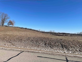 Lot 1 Lodi Springfield Rd, Waunakee, WI 53597